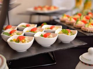 Hotel Mercure Torun Centrum