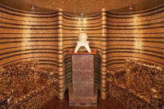 Гостиница Sheraton Sopot