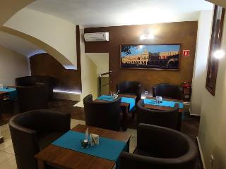 Hotel Maksymilian