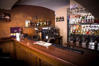 Hotel Maksymilian