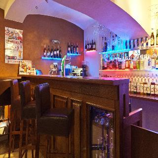 Hotel Maksymilian