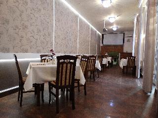 Hotel Maksymilian