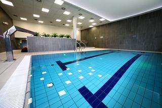 Гостиница Golden Tulip Gdansk Residence