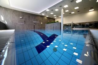 Гостиница Golden Tulip Gdansk Residence