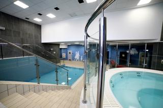 Гостиница Golden Tulip Gdansk Residence