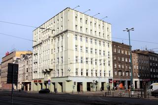 Гостиница Lech