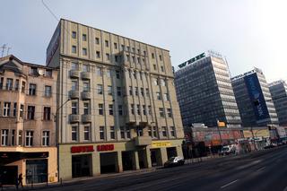 Гостиница Lech