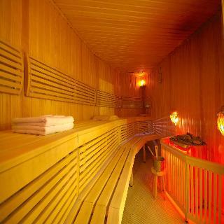 Гостиница Qubus Hotel Kielce