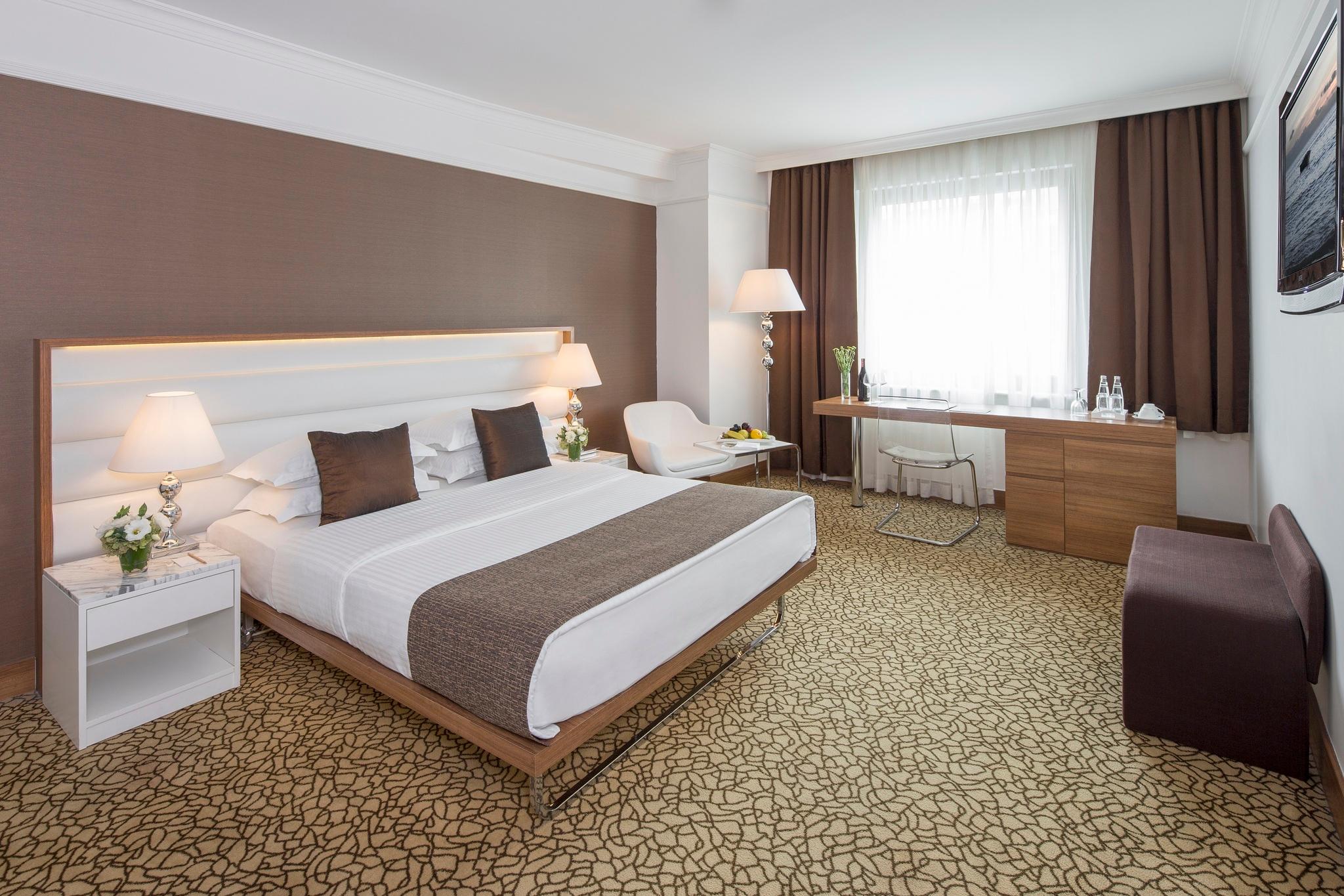 Richmond hotel. Отель Ричмонд номера. Ричмонд Стамбул. Супериор отель Роом Турция. Richmond Istanbul Taksim.