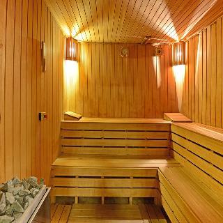 Hotel Yigitalp