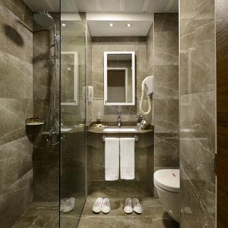 Hotel Yigitalp