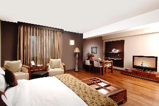 Hotel Nippon