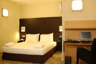 Hotel Nippon
