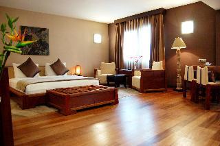 Hotel Nippon