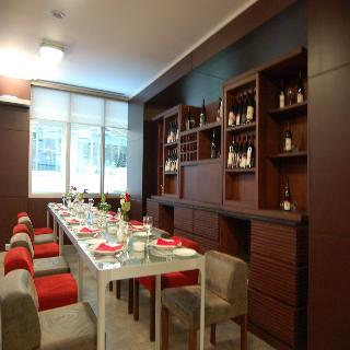 Hotel Nippon