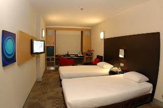 Hotel Nippon