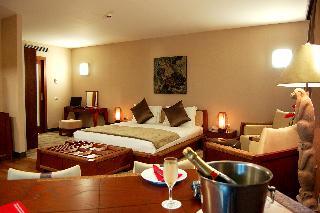 Hotel Nippon