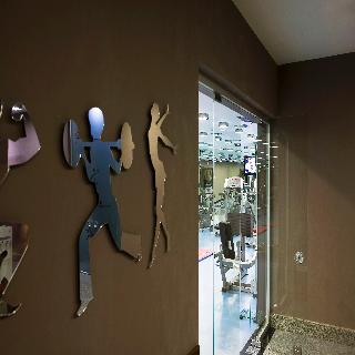 Hotel Nippon