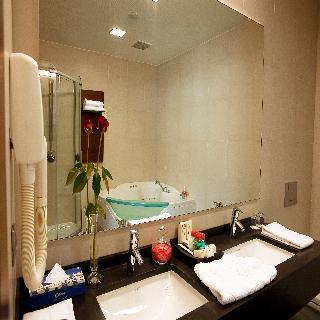 Hotel Nippon