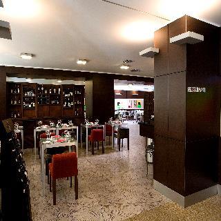 Hotel Nippon