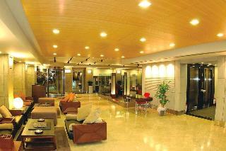 Hotel Nippon