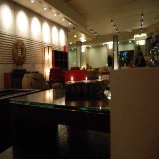 Hotel Nippon