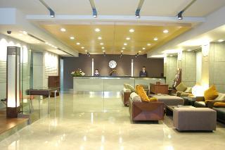 Hotel Nippon
