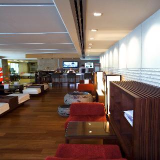 Hotel Nippon