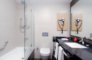 Hotel Nippon