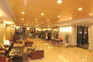 Hotel Nippon
