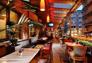 Hotel Nippon
