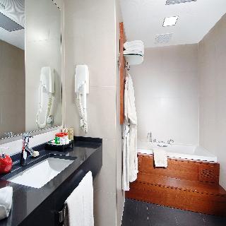 Hotel Nippon