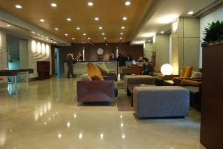 Hotel Nippon