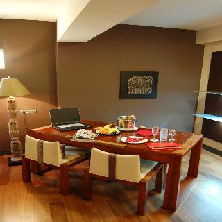 Hotel Nippon