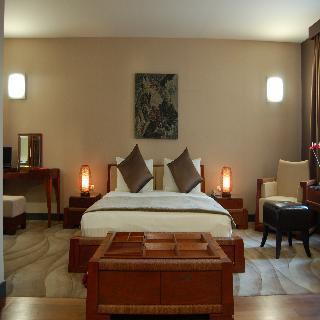Hotel Nippon