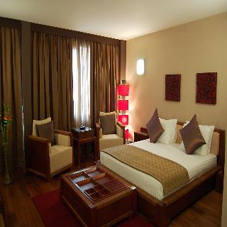 Hotel Nippon