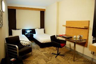Hotel Nippon