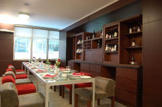 Hotel Nippon