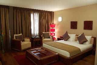 Hotel Nippon