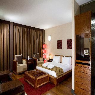 Hotel Nippon