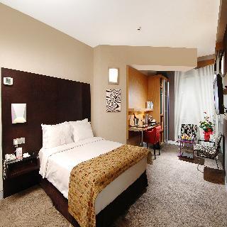 Hotel Nippon
