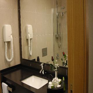 Hotel Nippon