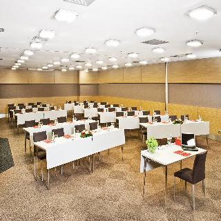 Hotel Nippon