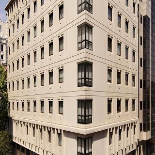 Hotel Nippon