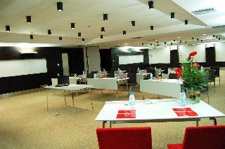 Hotel Nippon
