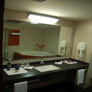 Hotel Nippon