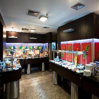 Hotel Nippon