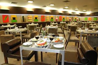 Hotel Nippon