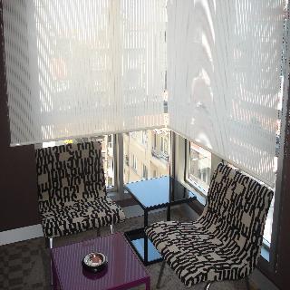 Hotel Nippon