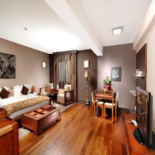 Hotel Nippon